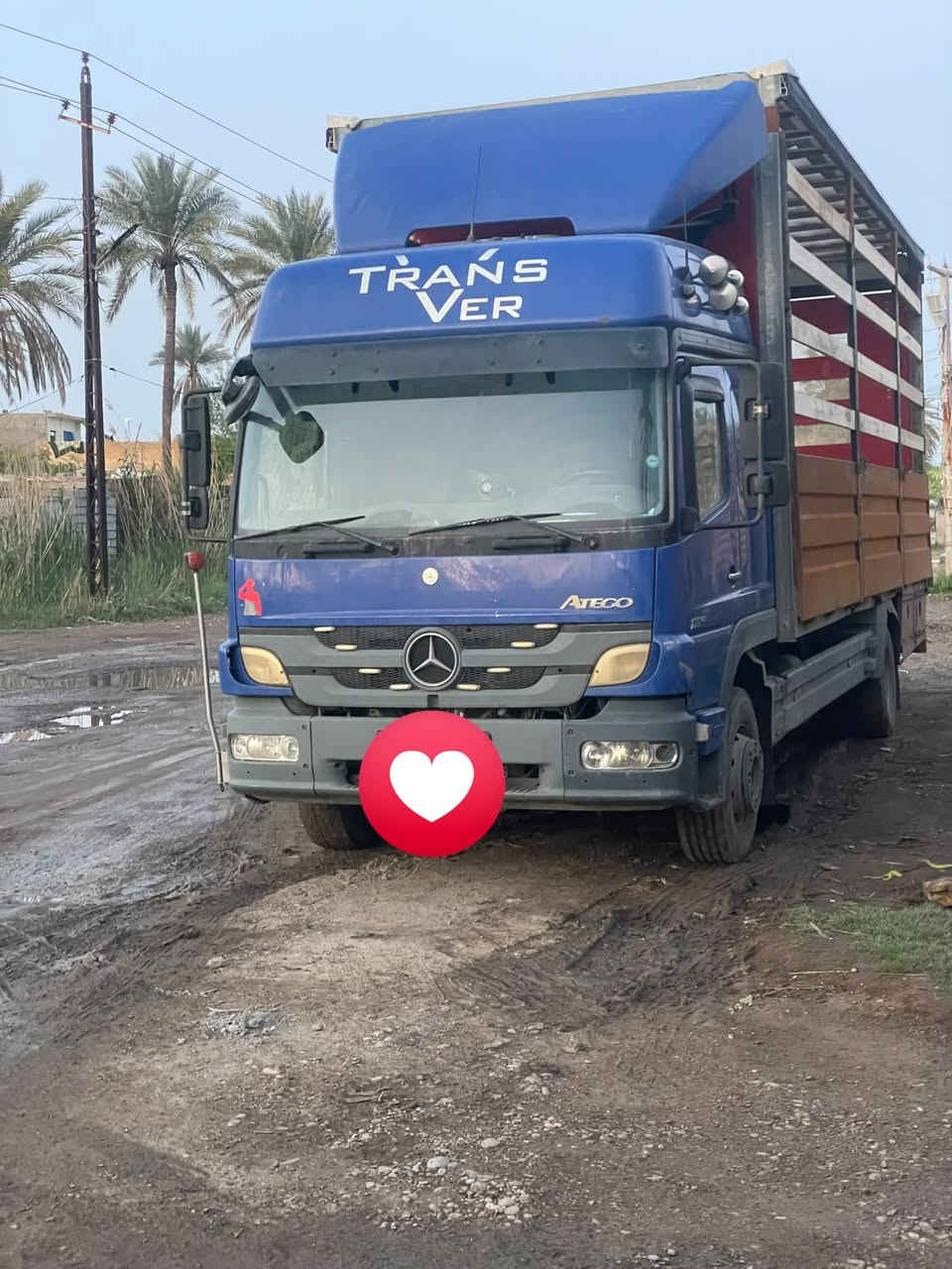 السلام عليكم اتيكو للبيع ثمانيه برغي سته سلندر موديل ٢٠٠٨ حجم ٢٩/١٢ الطول سبعه وربع  البدي صفحه وجادر مسرحي السيارة فول مواصفات سيارة جديده مكفوله كفاله عامه مكان السياره ديالى (رقم السيارة سليمانيه )
رقم الهاتف ***********
