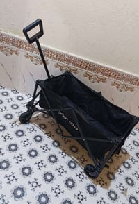 أثاث أطفال • ماركه • للبيع