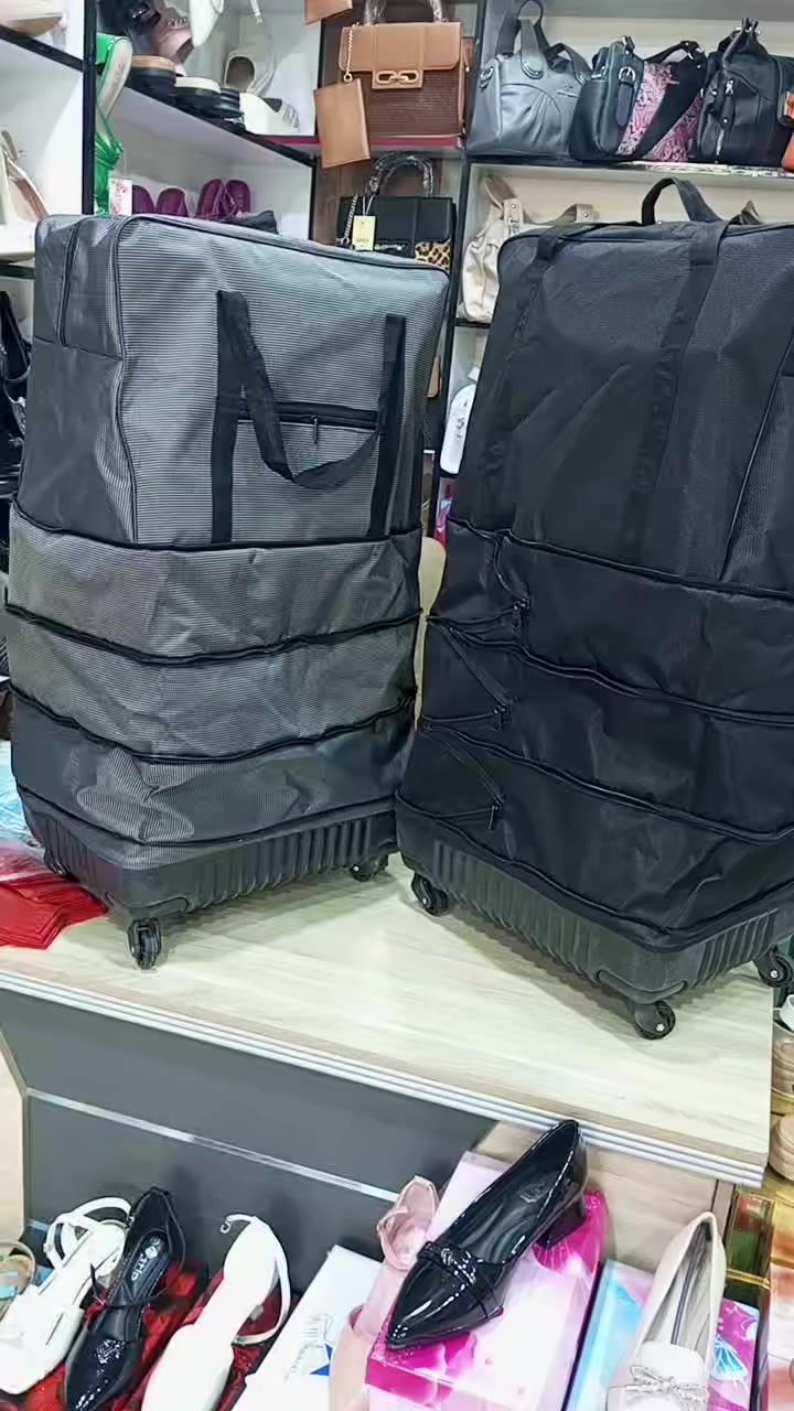 سعر 10 الف فقط


**إذا كنت صاحب هذا الإعلان وتريد حذفه لأي سبب، رجاءا أرسل رسالة إلى الدعم الفني**