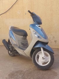 ماكس منغولي للبيع كامله شرط برغي ممفتوح  راسلني واتساب 07824110174