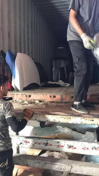 قطع غيار • بيكانتو • هونداي i10