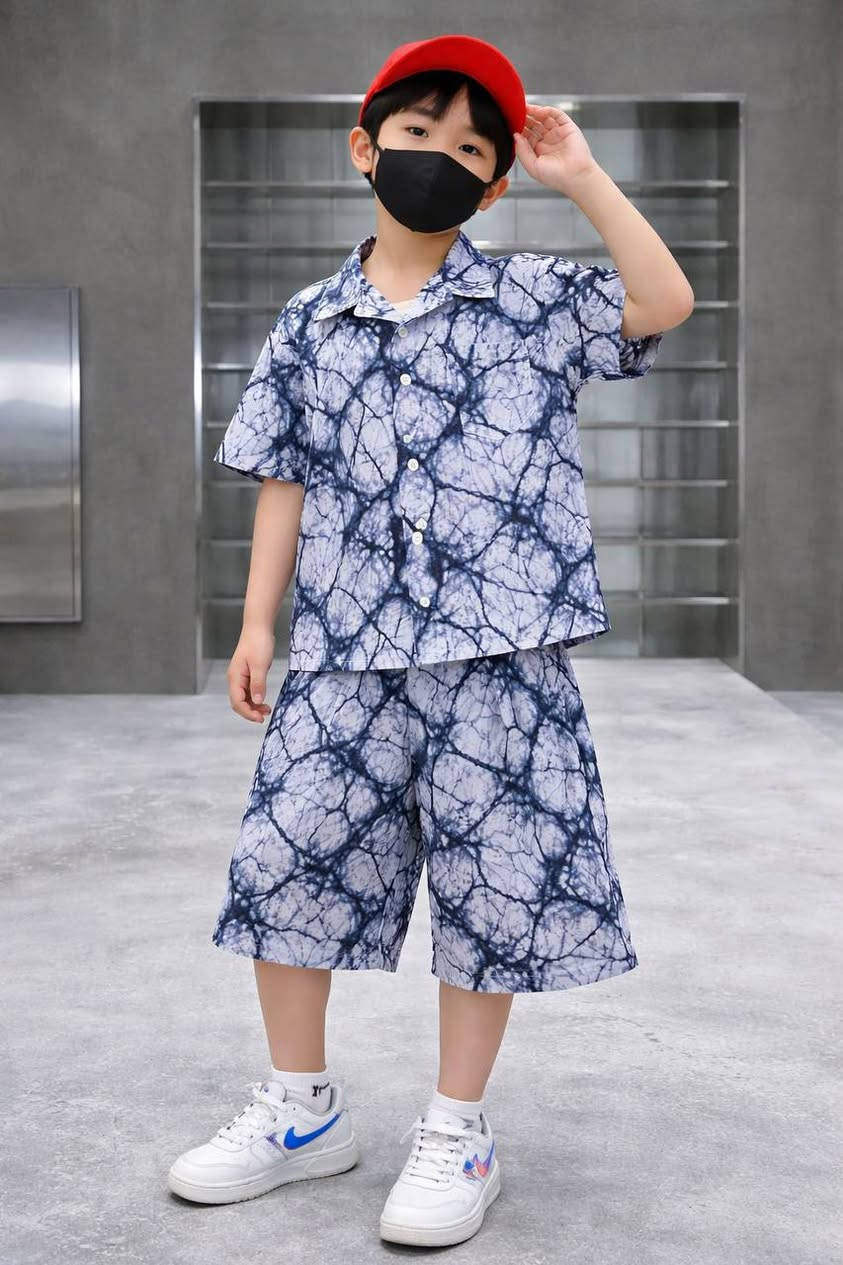 اقل طلب درزن انظموا لقناه التليكرام 👇👇 
https://t.me/zahra20047


**إذا كنت صاحب هذا الإعلان وتريد حذفه لأي سبب، رجاءا أرسل رسالة إلى الدعم الفني**