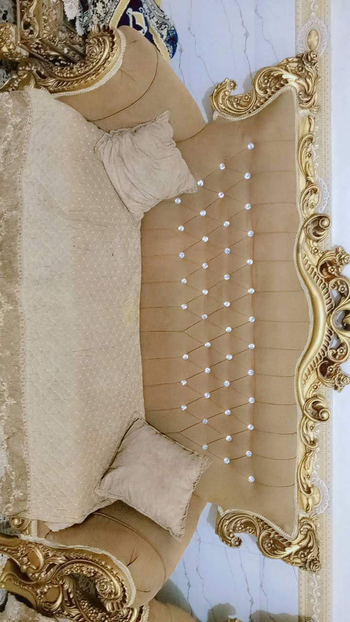 تخم نضيف للبيع المكان كوفه حي ميسان السعر 250


**إذا كنت صاحب هذا الإعلان وتريد حذفه لأي سبب، رجاءا أرسل رسالة إلى الدعم الفني**