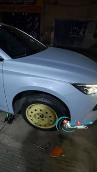 توفر سببره وفلينه مال بي واي دي حجم 17 يكعده جن بلاص /سيل 5/جن L /سيل ...