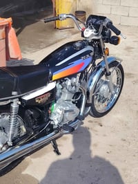 دراجه نامه اصلي ما مفتوحه اوراق مديل 2019مكلف بنشر رقم لهاتف 077422125...