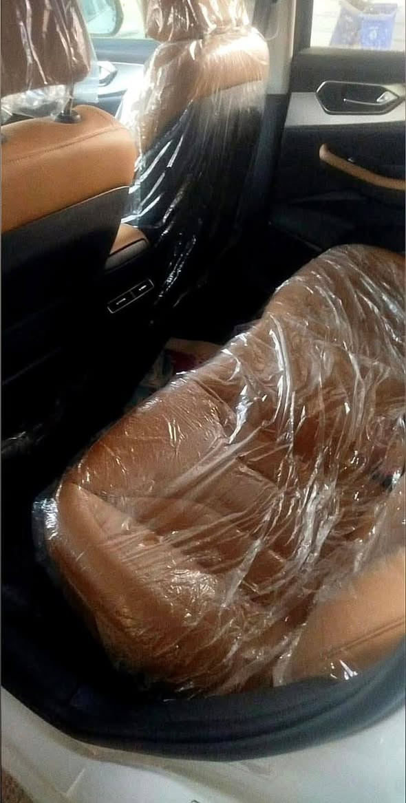 بايك للبيع زيرو ماماشيه بسعر مناسب


**إذا كنت صاحب هذا الإعلان وتريد حذفه لأي سبب، رجاءا أرسل رسالة إلى الدعم الفني**