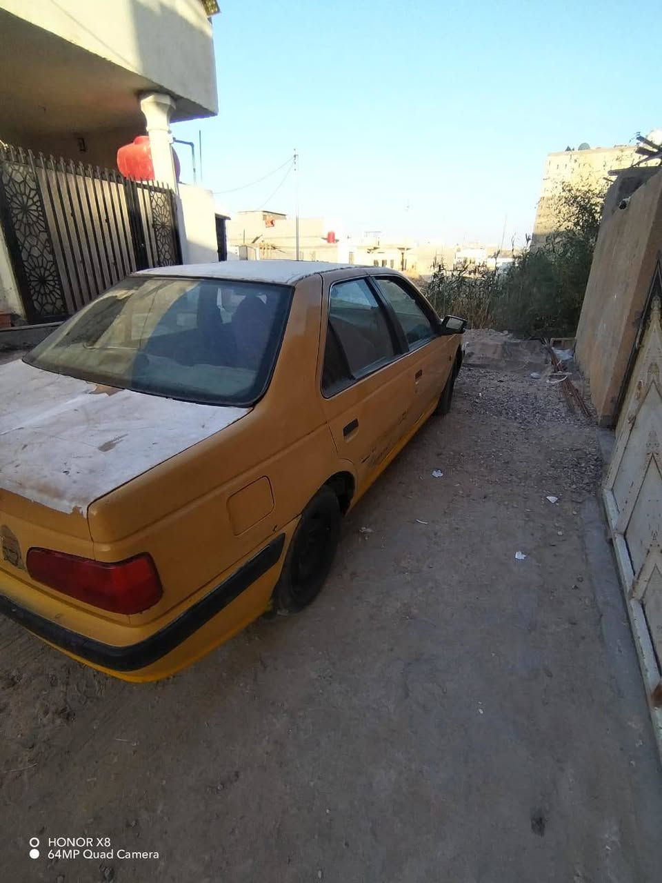 سلام عليكم للبيع تسقيط.  سعر 10()***********
