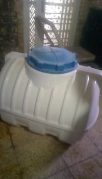 ديكور منزلي • للبيع