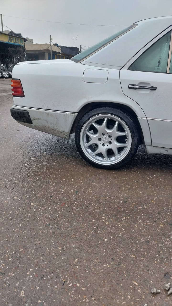 ١٨ تو سايز 
تايرات جدد انتاج ٢٠٢٥ 
السلام عليكم ورحمةالله 
محل ريكان للبيع ويل مرسيدس
عنوان: اربيل صناعة جنوبية مجمع التايرات
توصيل لكل المحافظات العراق موجود
تليفون: ***********
***********  whatsapp
