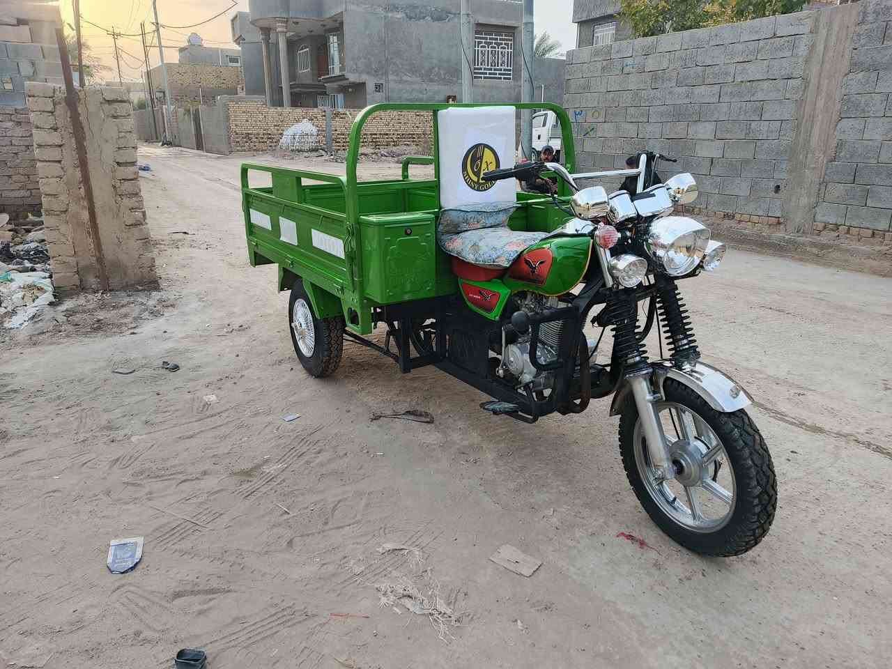 السلام عليكم ستوته جمره صقر موديل 2023 ستوته مكفوله كفاله عامه اوراق اصولي ستوته مال جناي كهربائيات كلها شغاله ستوته قطرت صبغ مابيها 
سعرها// 1900وبيها مجال حك جيه 
المكان// حله ورديه خارج يم معمل ابو كيره
رقم الهاتف// ***********
