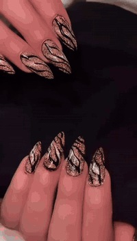 يوجد خدمه منزليه فول دزاين٣٠ دزاين اضفرين ٢٥ للحجز ***********واتساب
