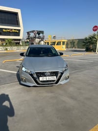 التيما S • ٢٠٢٠ • بدون شواصي