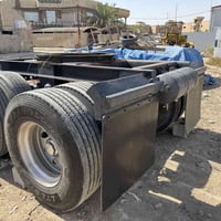 كرسي سكس • مستخدم ٤ أشهر • بعقوبة