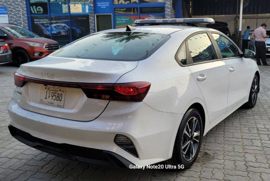 ﷽
*تم الشحن إلى منفذ سفوان*

*كيــــــافورتــي موديــ2024ـل*
*السعر121$(جاهــزه للشحــن)*
__________________________
🚘 كفالة: (🔧 كير – ⚙️ محرك – ❄️ تبريد – ⚠️ حادث مسبق شرط الفحص) 
______________________________
🏢 يوجد لدينا مكاتب في جميع المحافظات لغرض المكاتبة مكاتبنا ضمن المحافظات الآتية: بغداد_ كربلاء _بصرة _حلة _ناصرية _عمارة
______________________________
📞 اتصال أو واتساب:
👤علي ناصر 
📱***********
👤 أبو أسد
📱 ***********

---
رابط كروب الواتس اب مزاد امريكا (مزاد 🇱🇷)
https://chat.whatsapp.com/KAoWEws6Rer6AtjM59D2FA
______________________________
🔗 رابط كروب الواتساب – نشر يومي لجميع أنواع السيارات (الإمارات) 🇦🇪:
https://chat.whatsapp.com/G6Loe2hW2XeI5QWDgcjXqc
