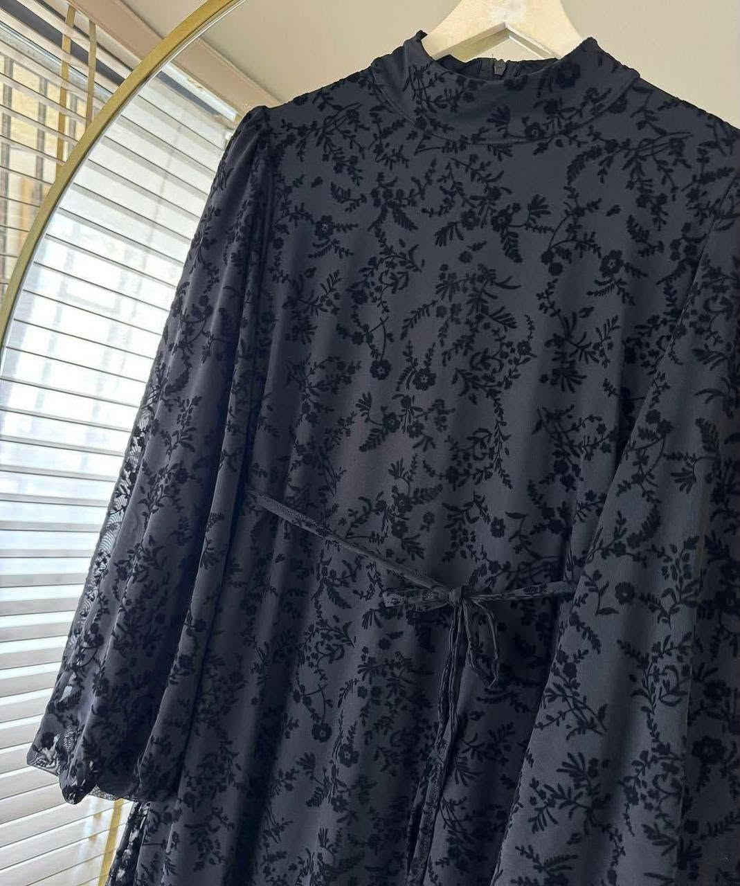 الاستفسار والحجز فقط واتساب+9647775744834
فستان كيبور تول مبطن ايطالي كوالتي عالي
السعر 32
38 الى48


**إذا كنت صاحب هذا الإعلان وتريد حذفه لأي سبب، رجاءا أرسل رسالة إلى الدعم الفني**