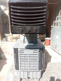 مبرد • جديد • ع فحص