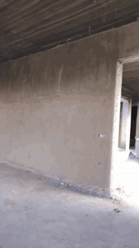 خلفه متفرغ جص وبورك لبخ نثر وكلشي يوميه كباله كلشي نشتغل  ***********
