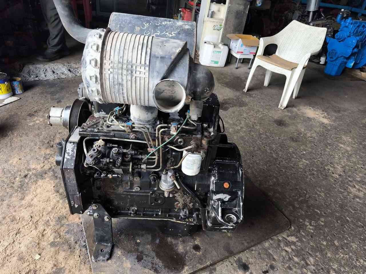 كمينز ٤ سلندر. امريكي
اربيل *********** واتس اب
