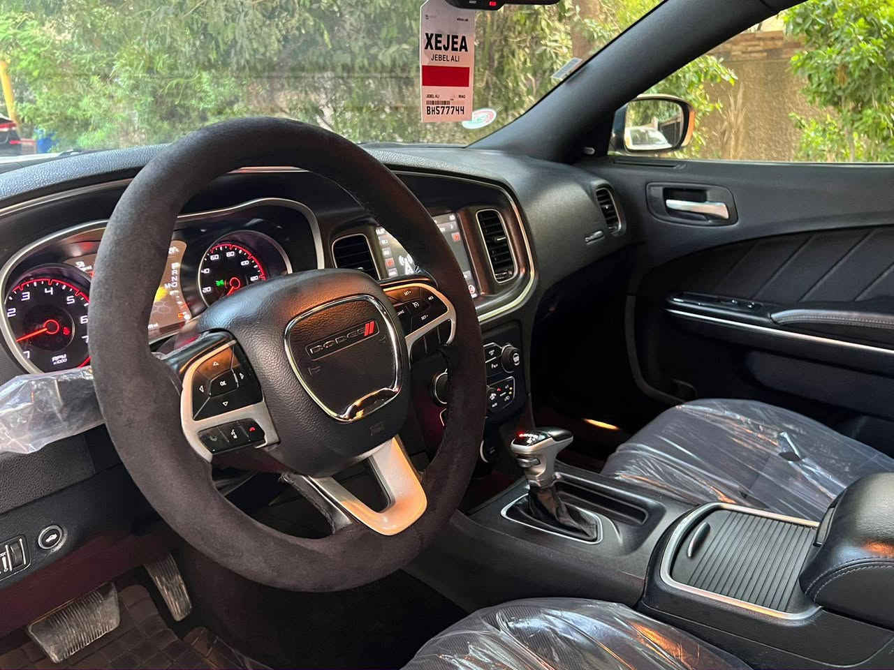 للبيع كفاله عامه اربيل موديل 2018 السعر 240/***********
