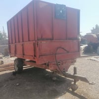 عربانة اسكندرية • قلاب • قابل تفاوض