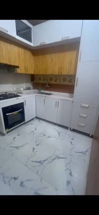 منزل للبيع • بيت للبيع • منزل 50 متر • بيت طابقين • بيت ثلاث غرف • بيت...