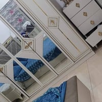 غرفة تركية • للبيع