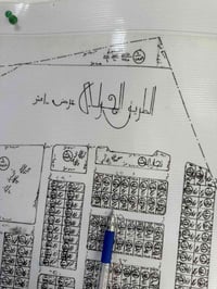 الخماس • ١٢٥م • قرب الحولي