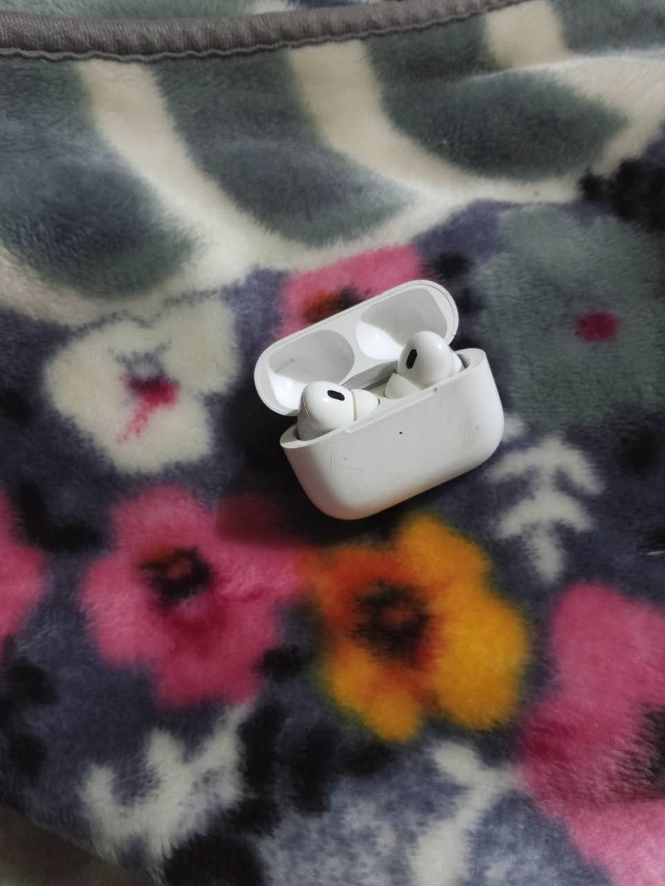 رميثه سعر8


**إذا كنت صاحب هذا الإعلان وتريد حذفه لأي سبب، رجاءا أرسل رسالة إلى الدعم الفني**