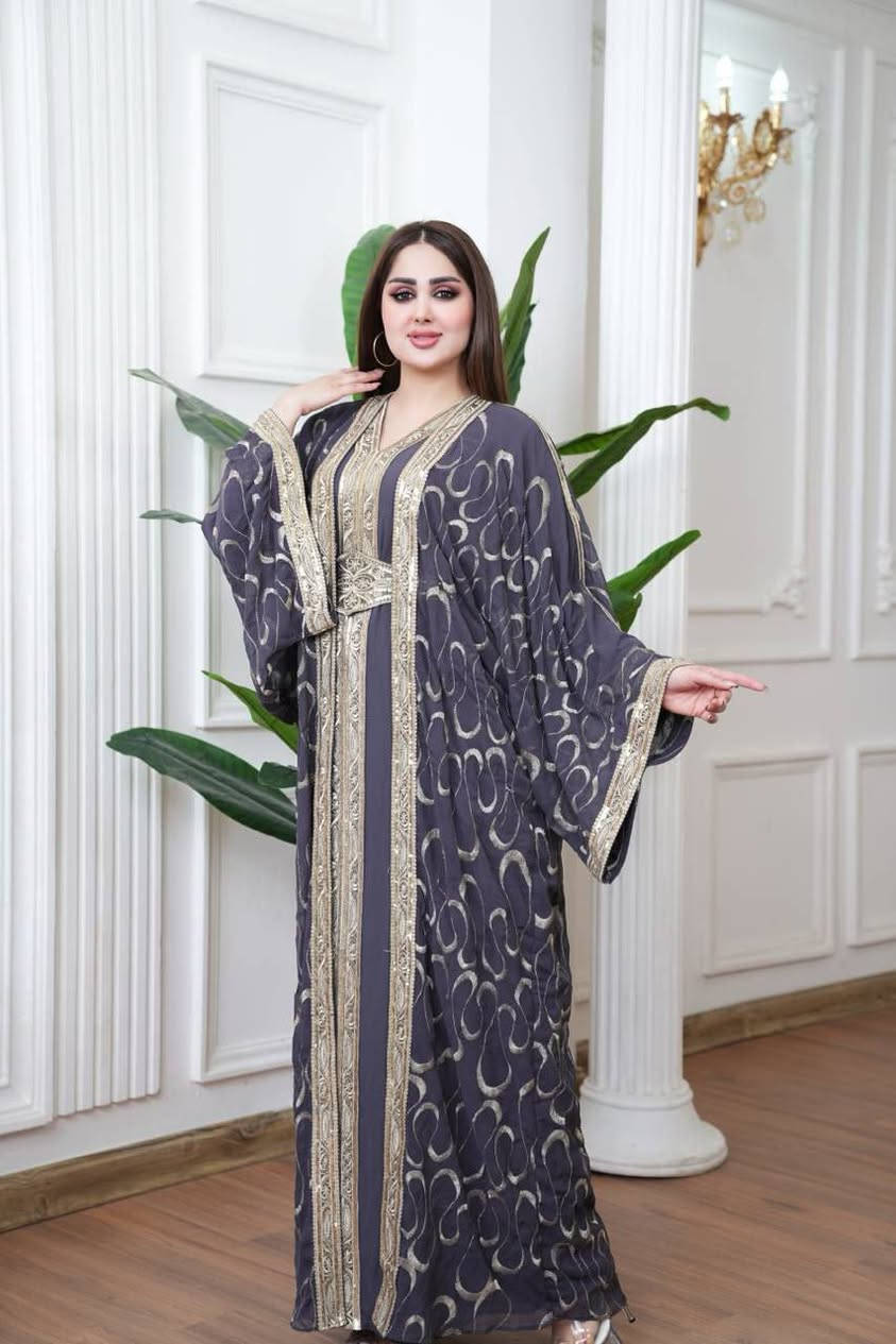 #عيد_الحب
#فالنتاين
#هدايا_عيد_الحب
#ValentinesDay
#Valentine
#حب
#رومانسية
#هدايا


**إذا كنت صاحب هذا الإعلان وتريد حذفه لأي سبب، رجاءا أرسل رسالة إلى الدعم الفني**