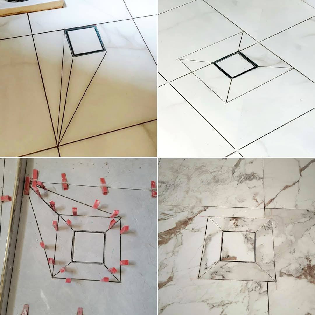 خلفة سيراميك بورسلين شغل درجة أولى بانسب الأسعار  هذة جزء بسيط من عملنة للاتصال على رقم  ***********
