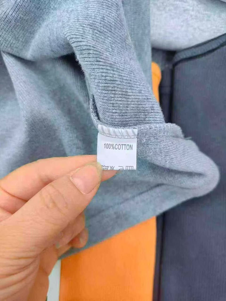 10000 pieces of 300g heavy cotton T-shirt, loose and comfortable, soft and skin-friendly, men and women are the same! $1.80 for 200 lots, $1.50 for full payment

#100CottonTeesBulk
#MensTshirtWholesale
#FashionTeeSupplier
#BulkCottonTshirts


**إذا كنت صاحب هذا الإعلان وتريد حذفه لأي سبب، رجاءا أرسل رسالة إلى الدعم الفني**