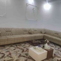 ديوان • ٧متر • نضيف جدا