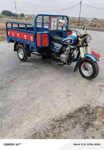 ستوته للبيع موديل 2016 اوراق اصوليه تخم تاير كهربائيات شغاله ستوته نضيفه وجاهزه السعر 1350 الشراي ينتصل ‏‪***********‬‏
