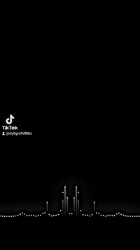 للبيع ستوته مرقمه 23 طالعه 24مكاني ديوانيه حي الوحده ***********ز
