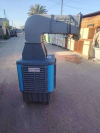 مبرده نظيفه ام دكت  السعر 135 رقمي 07733630610