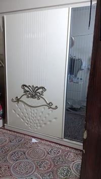 غرفه نوم • للبيع • نظيفه