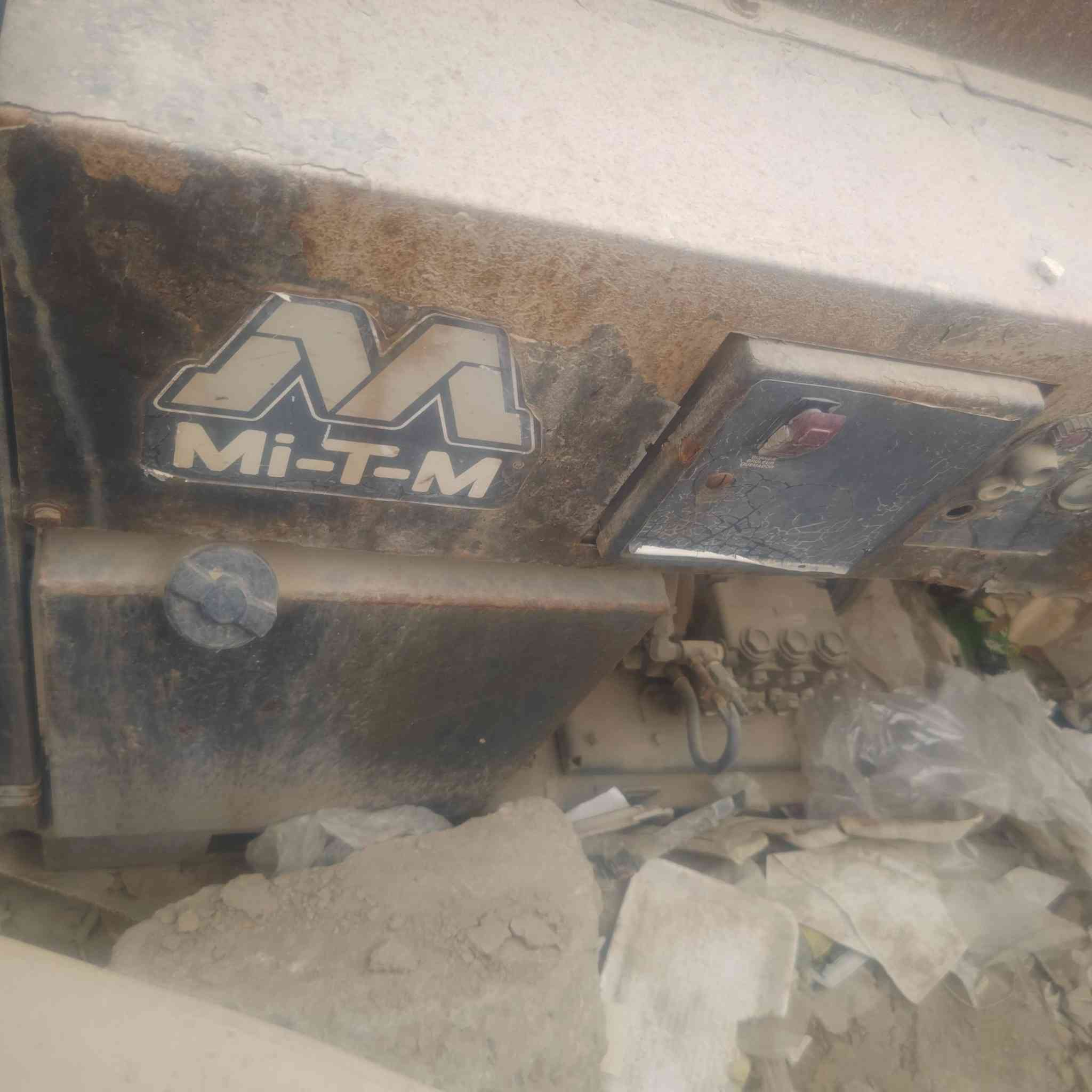 فاره غسل امريكيه ماركه كارشر بويلر تدفئه ماء ضقط 4000 محرك لستر انكليزي شغاله عالفحص تنباع


**إذا كنت صاحب هذا الإعلان وتريد حذفه لأي سبب، رجاءا أرسل رسالة إلى الدعم الفني**