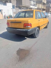 سايبه موديل 12 مكينه بل كارتون كير وشواصي مكفولات سنويه عظم عاج سنساخ ...