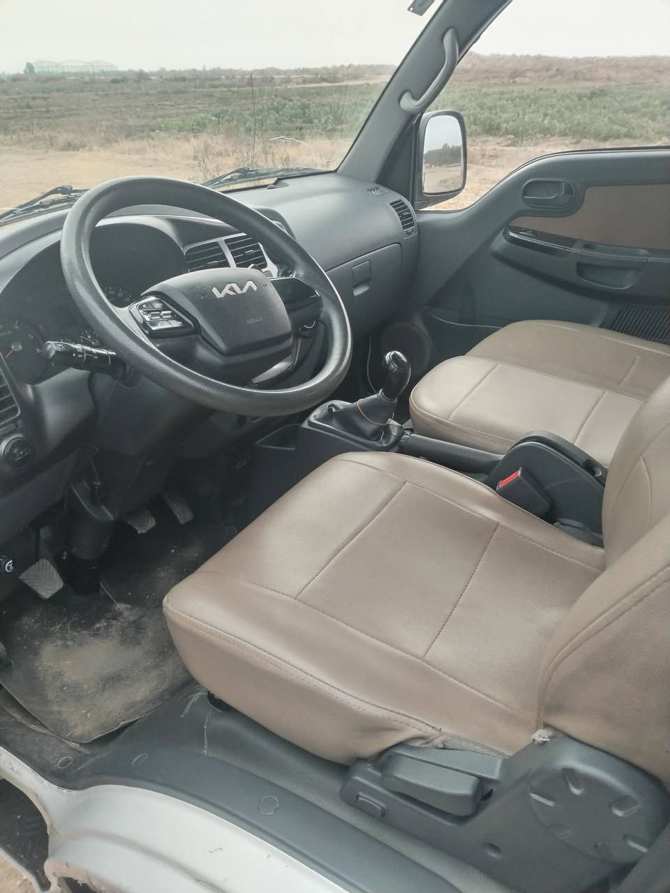 كيه عموشه موديل ٢٤ زيرو سياره مكفوله كفاله عماله السعر 185 وبيها مجال رقم تلفوني ***********
سياره ماتحط عليه لو الف مكفوله من كير َ ومحرك و اكسن و تبريد ثلج 🥶🥶
مكاني بغداد ابو غريب الرضوانيه
