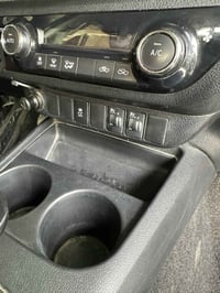 بيكم للبيع موديل 2019شركة ساز فول مواصفات  ألوان اسود ماشية 125الف رقم...