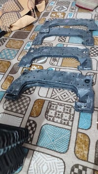 كفرات ملكه • البصره ٥ميل • شارع الصناعيه