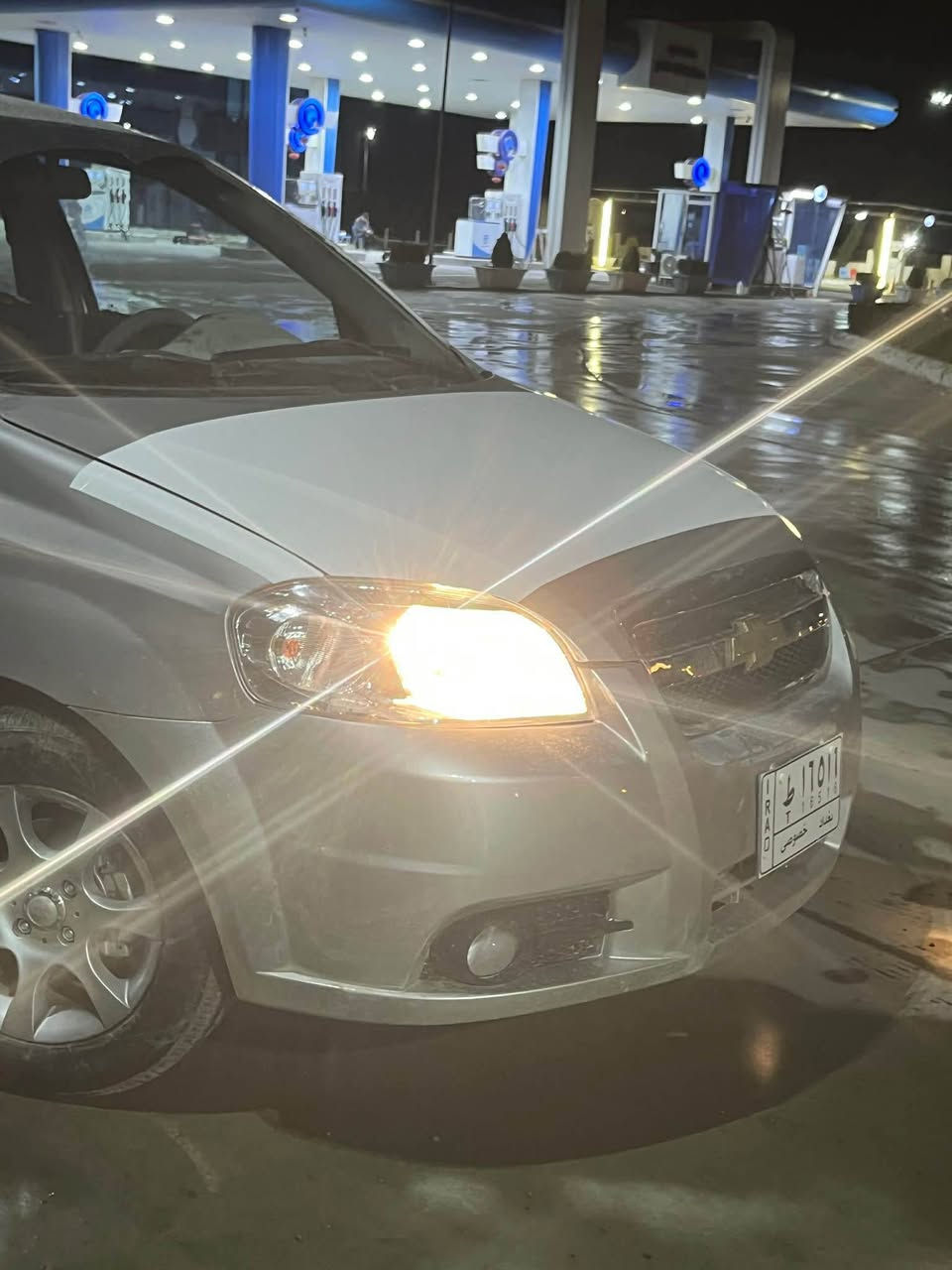 ئەڤیۆ بۆ فرۆشتن 
مەکینەی ئۆپ ترایە 
گئڕو مەکینەی بەشەرت 
ماڵی مەدەنی بەشەرت 
٤ویلی کەپو تەیەی نیە داشی لەسەرە 
گئر حادی 
توندو تۆڵە 
بۆزانیاری زیاتر تەلەفون کەن ❤️📲
(***********)
جوابی نامە نادەمەوە 
❤️❤️❤️ Singapore
