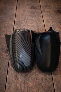 كفر مرايات • كفر صالون • رياضي