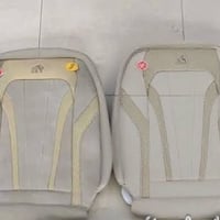 دوشمة شامو كنتارة • تركي أصلي • ٢٠ قطعة