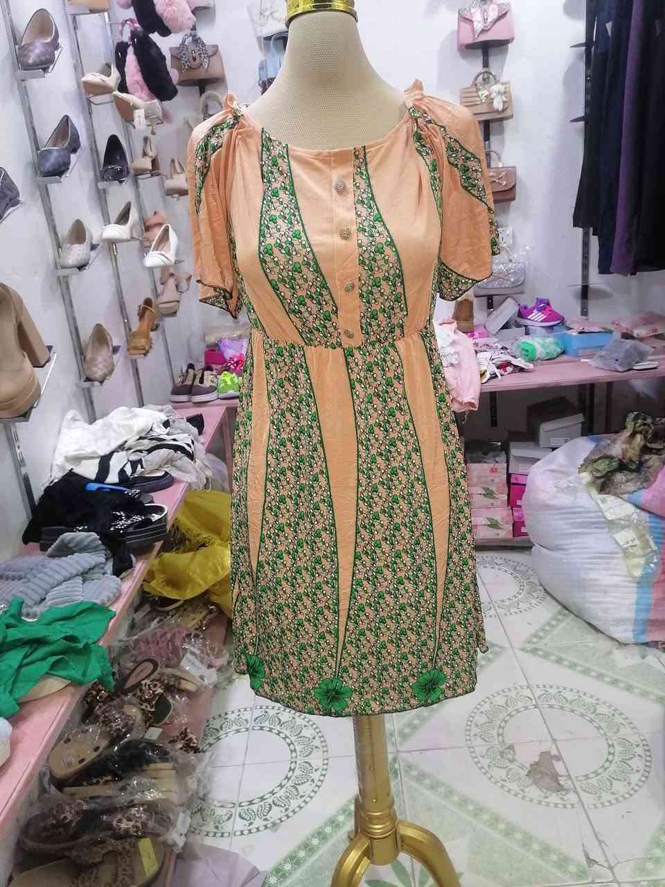 اي قطعة سعرهه الف ونص


**إذا كنت صاحب هذا الإعلان وتريد حذفه لأي سبب، رجاءا أرسل رسالة إلى الدعم الفني**