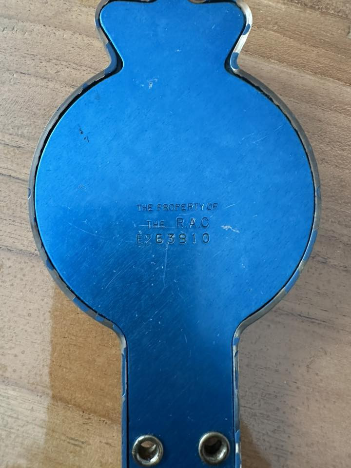 راكات اصليه البيع متواجد خاص


**إذا كنت صاحب هذا الإعلان وتريد حذفه لأي سبب، رجاءا أرسل رسالة إلى الدعم الفني**