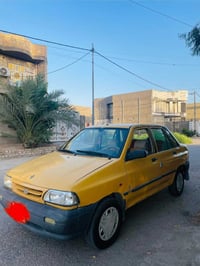 ٢٠٠٩ • تواير جديدة • كاميرا خلفية