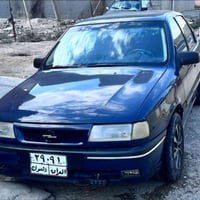 18 توماتيك سلايت. 1991 07504434517