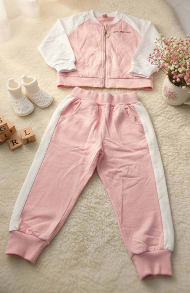 #ملابس اطفال مكس شتائي بهاري مختلف القياسات والاعمار 
سعر القطعه الوحده ( 3 ونص قطعتين ب7 الاف فقط الي بالمنشور هذا )

يوجد توصيل داخل الحله والمحافظات 🌟


**إذا كنت صاحب هذا الإعلان وتريد حذفه لأي سبب، رجاءا أرسل رسالة إلى الدعم الفني**