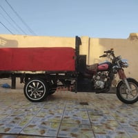 جنره • اوراق اصوليه • كلجات مبدلهن